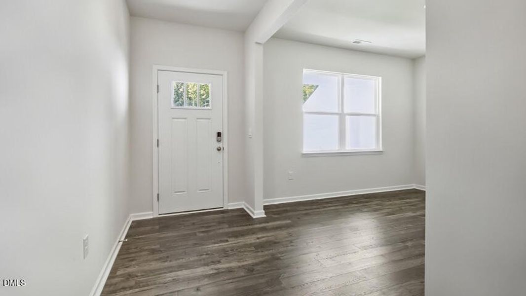 prestleigh-lot-116-010