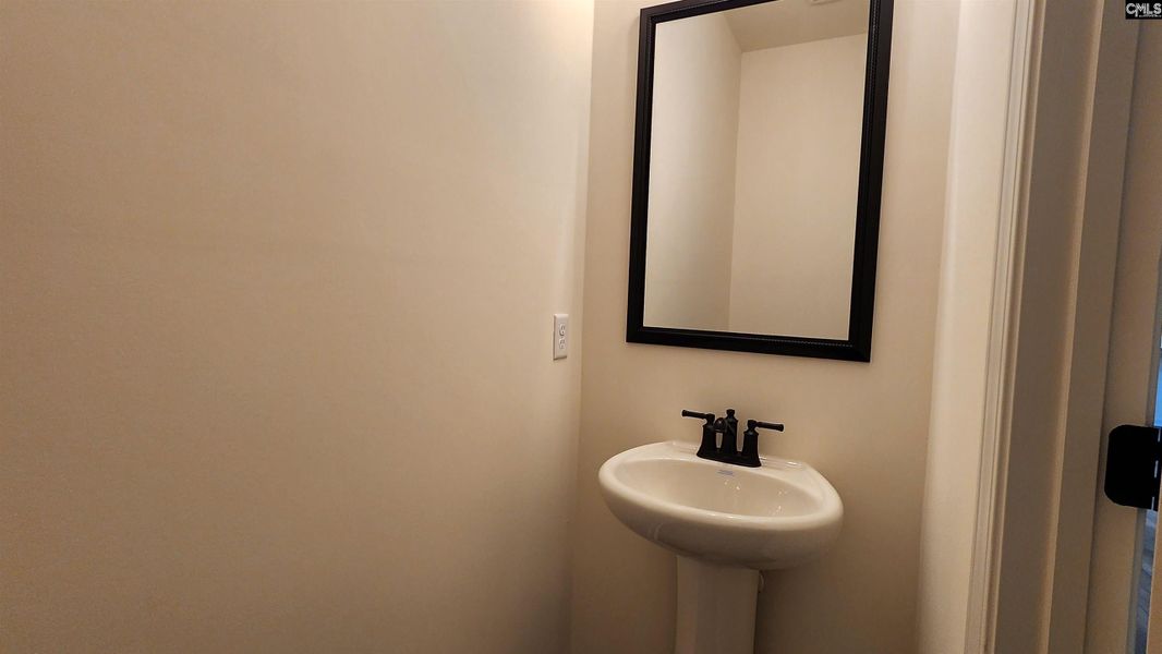 Image 32 of a home in Bickley Station. Image 32 of a home in Bickley Station.