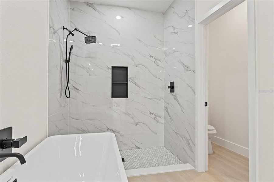 Image 54 of a home in .