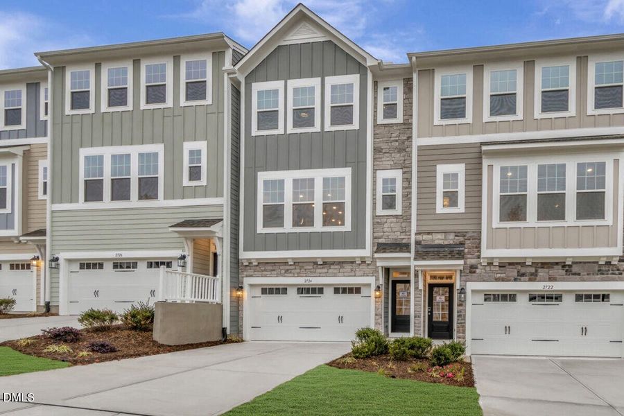 3986891_50034 3986891_50034