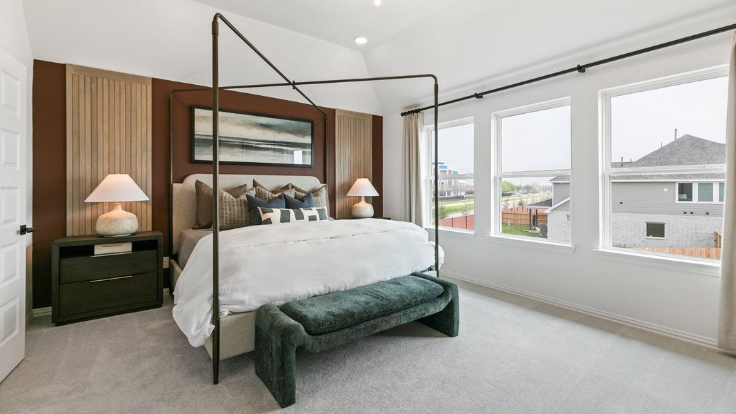 Representative photo only. Representative photo only.