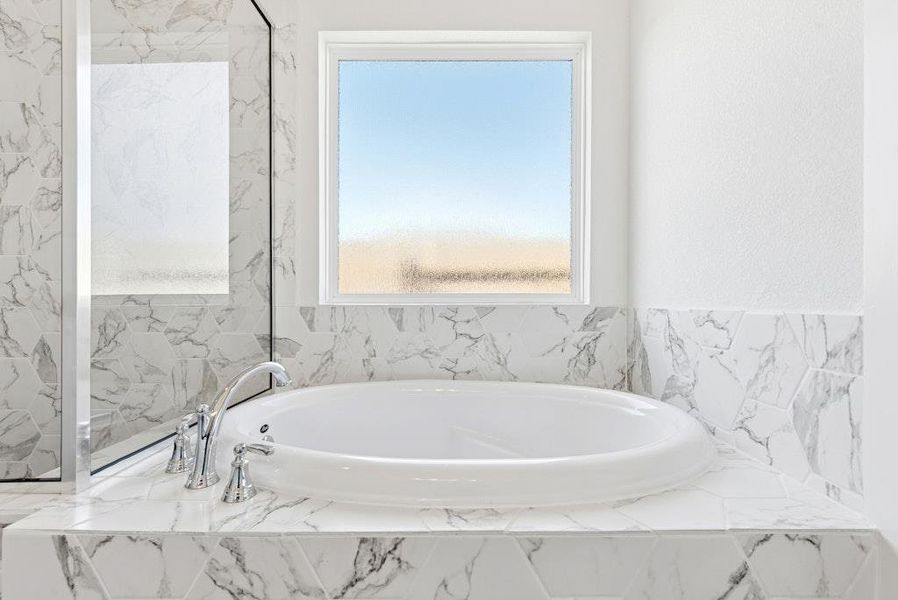 Image 29 of a home in The Colony. Image 29 of a home in The Colony.