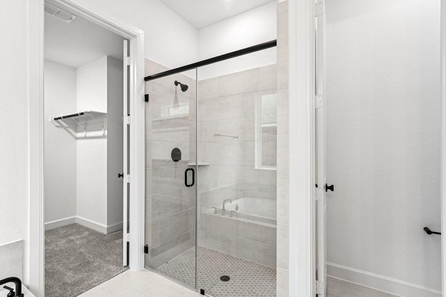 Image 31 of a home in Riceland 50’ Front Load Homesites. Image 31 of a home in Riceland 50’ Front Load Homesites.