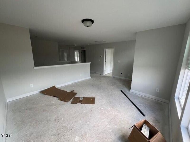 Image 52 of a home in Wellers Knoll.