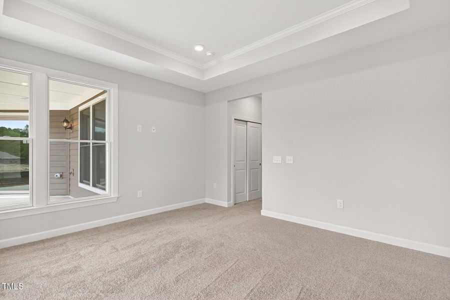 24-web-or-mls-020__DSC1269