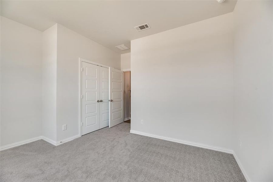 Representative Photos Representative Photos