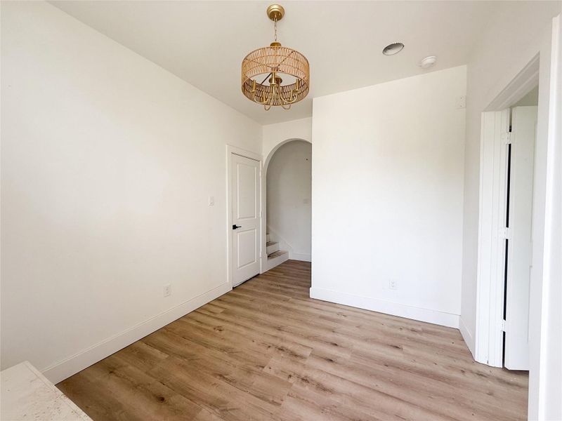 Discover your dream home under construction now! Schedule a tour starting August 1, 2025.