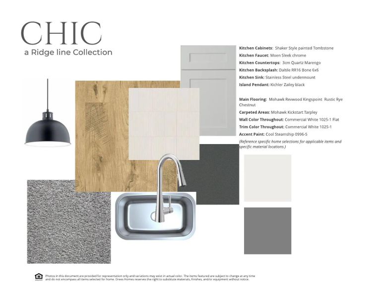 The Balsam A Curated Design Selections The Balsam A Curated Design Selections