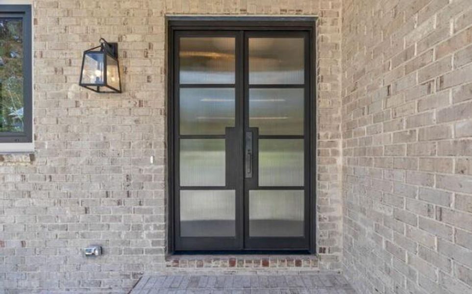 Image 113 of a home in . Image 113 of a home in .