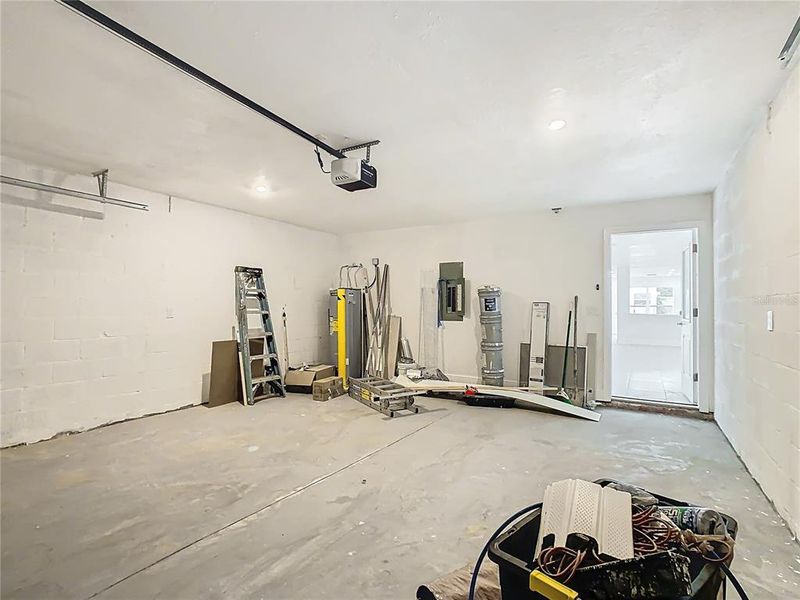 Image 35 of a home in . Image 35 of a home in .