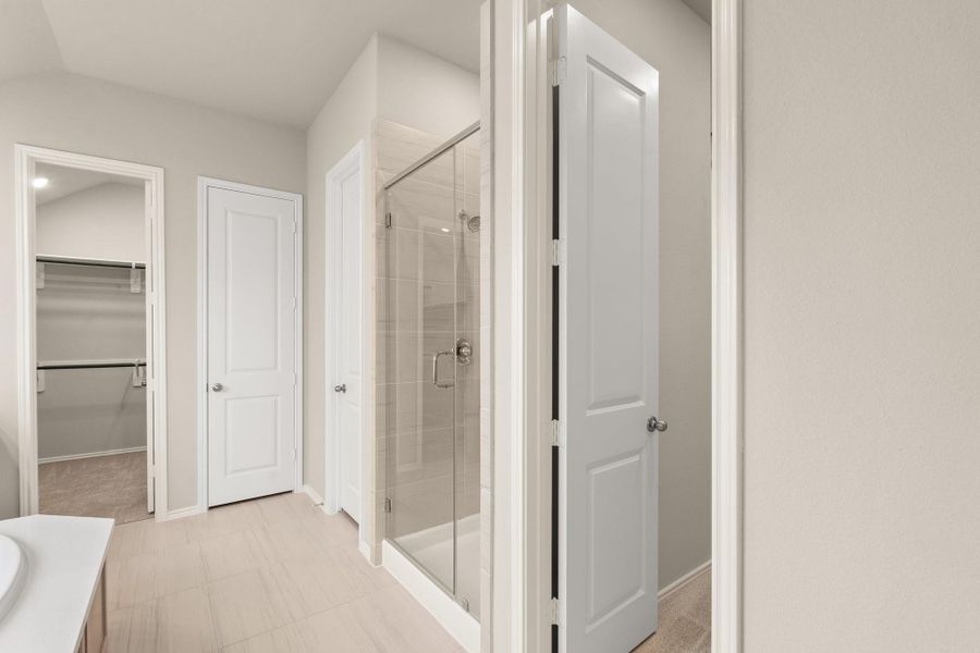 Representative Photo