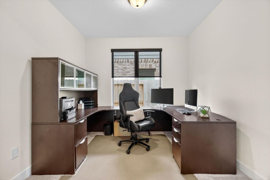 Your Home Office with Glass Double Doors for your privacy! 31418 Golden Cliffs Ln., Fulshear, TX 77441 Your Home Office with Glass Double Doors for your privacy! 31418 Golden Cliffs Ln., Fulshear, TX 77441