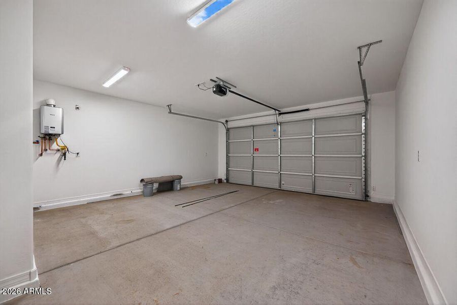 hj-az-phoenix-artisan-at-asante-vista-fa