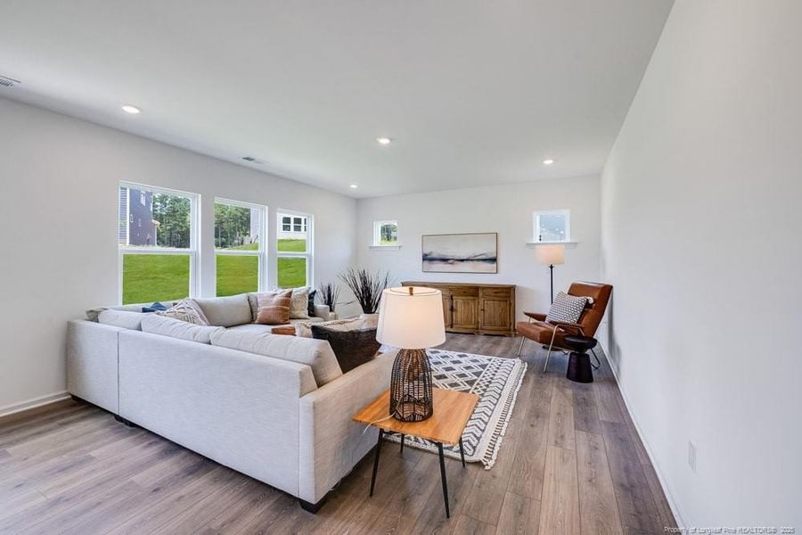 618 Contento Court - Ready Now! 618 Contento Court - Ready Now!