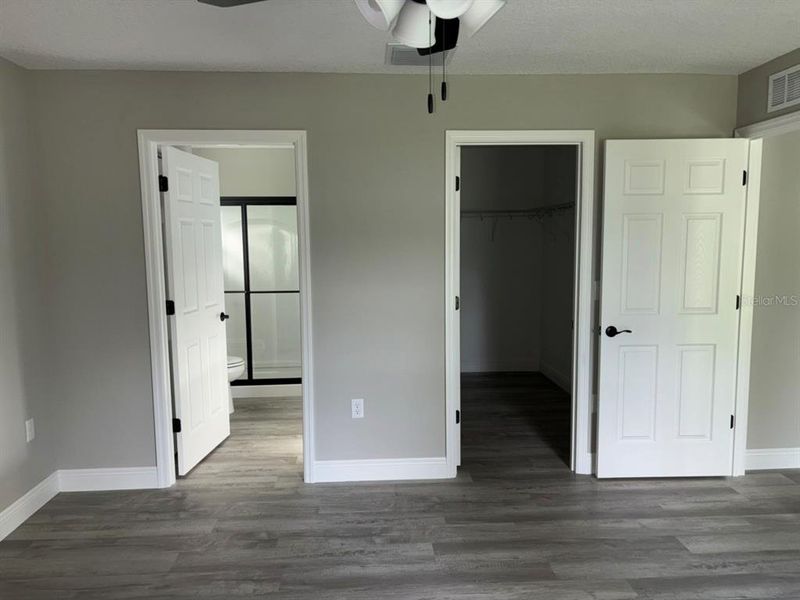 Spacious, unfurnished interior of a new home in , Dunnellon (Image 23). Spacious, unfurnished interior of a new home in , Dunnellon (Image 23).