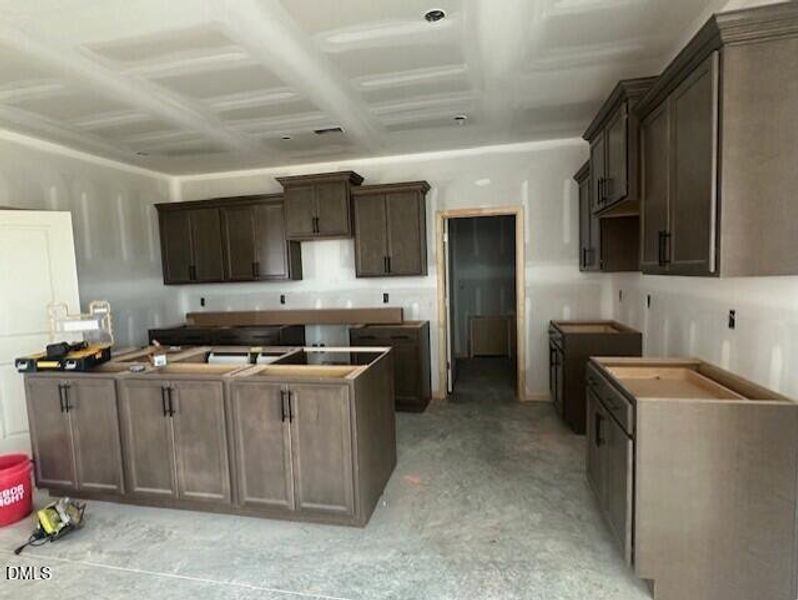 99 kitchen 99 kitchen