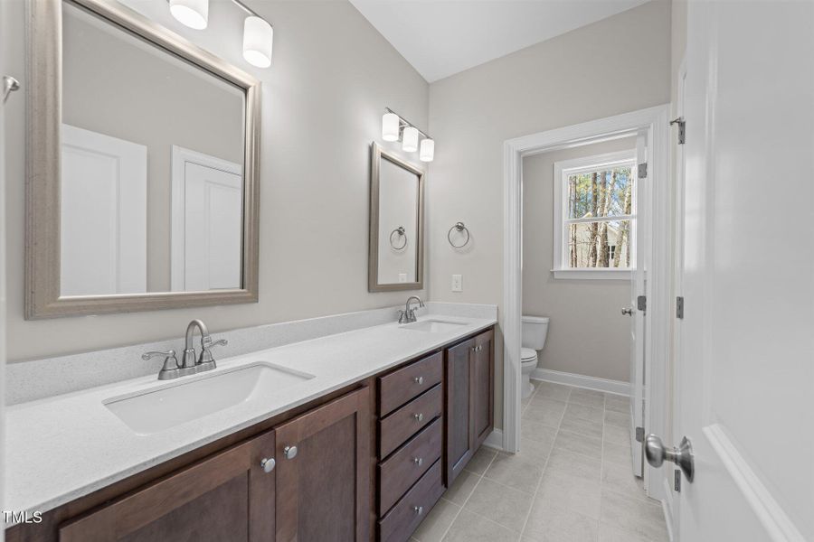 30-web-or-mls-3D5A6962
