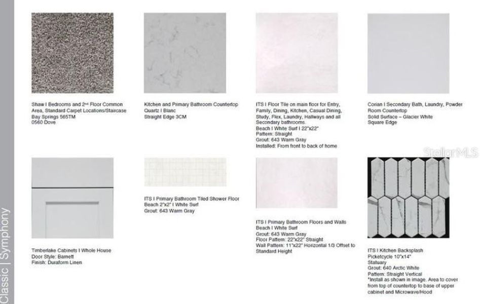 Image 33 of a home in Ardisia Park. Image 33 of a home in Ardisia Park.