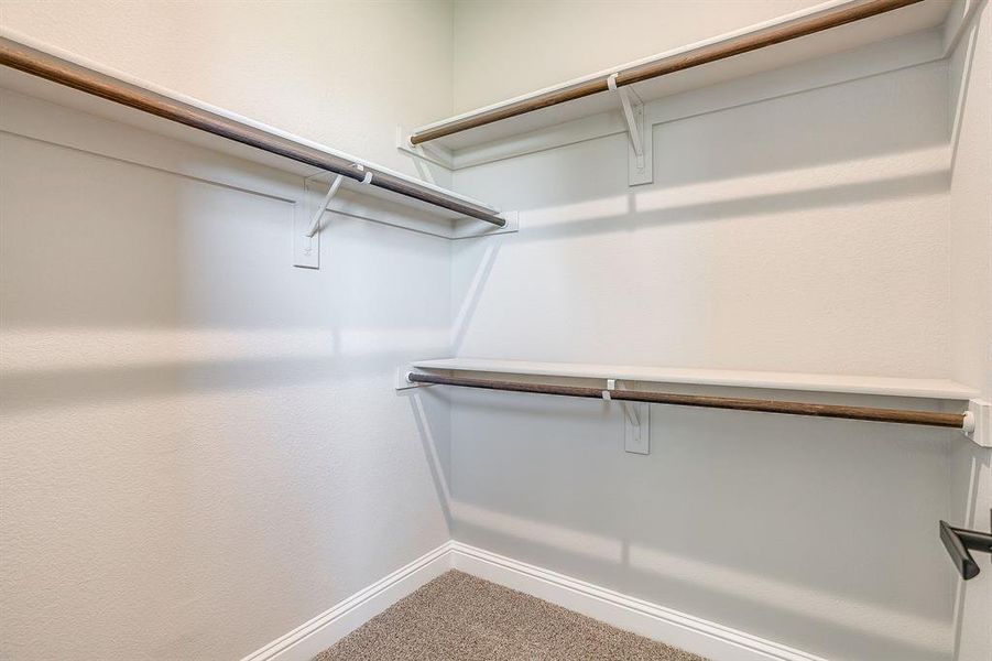 Spacious, unfurnished interior of a new home in , Poolville (Image 31). Spacious, unfurnished interior of a new home in , Poolville (Image 31).