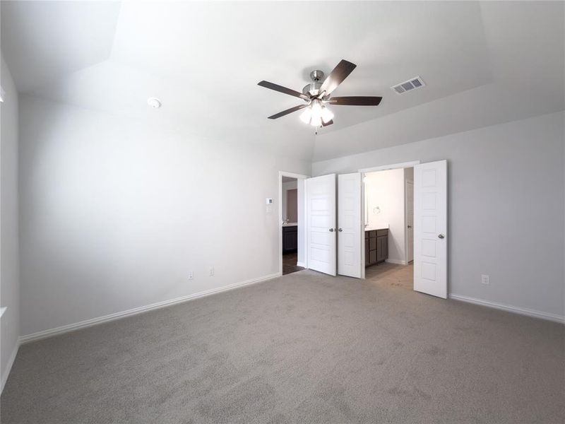 Primary Bedroom Primary Bedroom