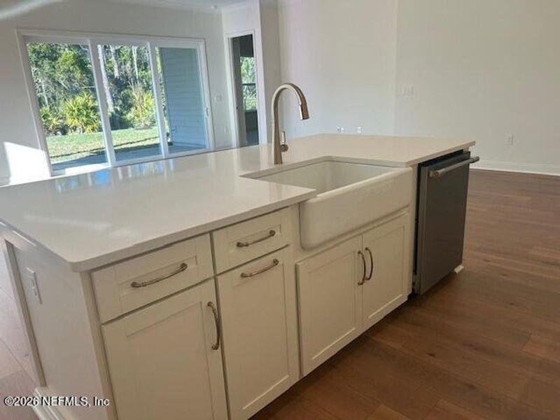 Image 31 of a home in Amelia National Country Club. Image 31 of a home in Amelia National Country Club.