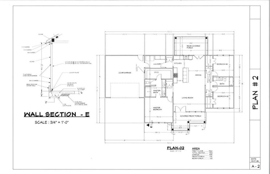 Image 21 of a home in .