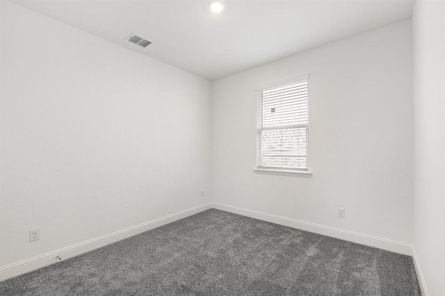 REPRESENTATIVE PHOTO REPRESENTATIVE PHOTO