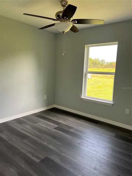 Spacious, unfurnished interior of a new home in , Dunnellon (Image 9). Spacious, unfurnished interior of a new home in , Dunnellon (Image 9).