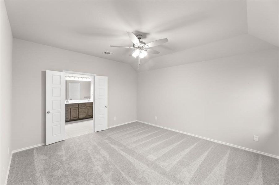 4509 Snakeweed-Primary Suite-1