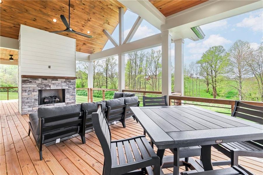 Image 100 of a home in .