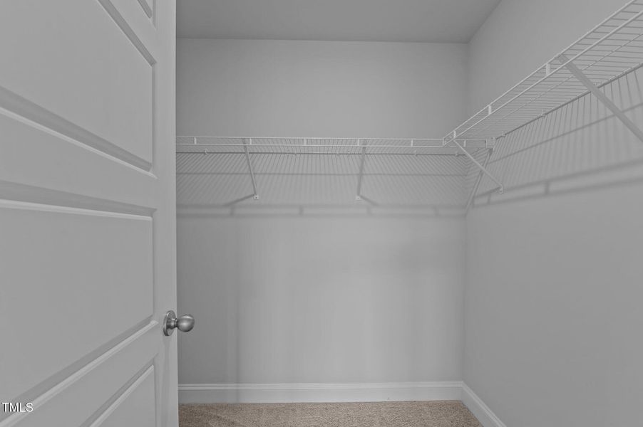 27-web-or-mls-DSC_8674