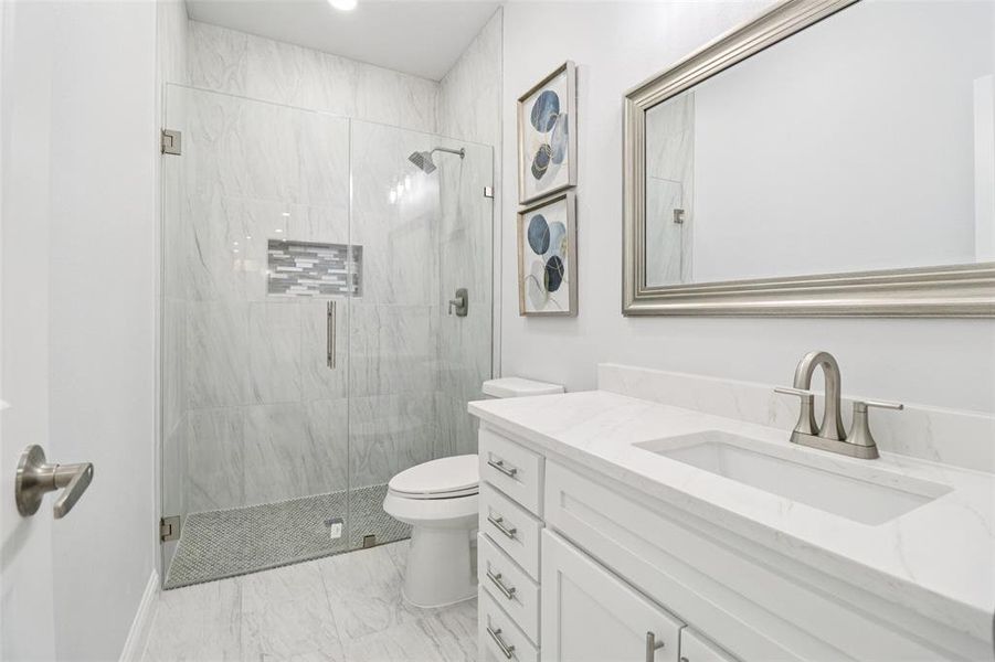 guest bathroom guest bathroom