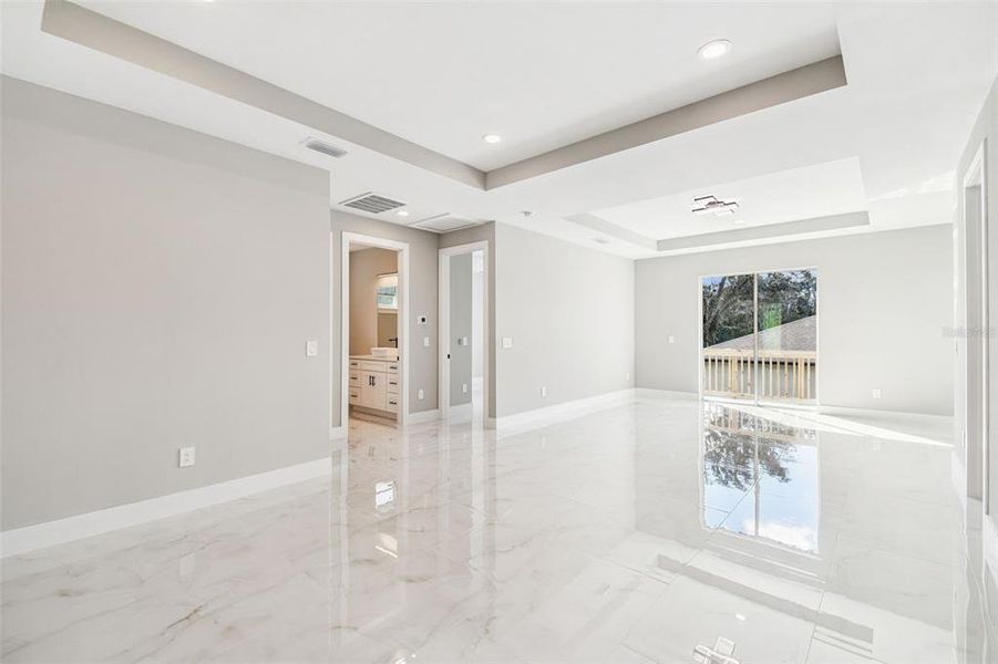 Spacious, unfurnished interior of a new home in , Brooksville (Image 50). Spacious, unfurnished interior of a new home in , Brooksville (Image 50).