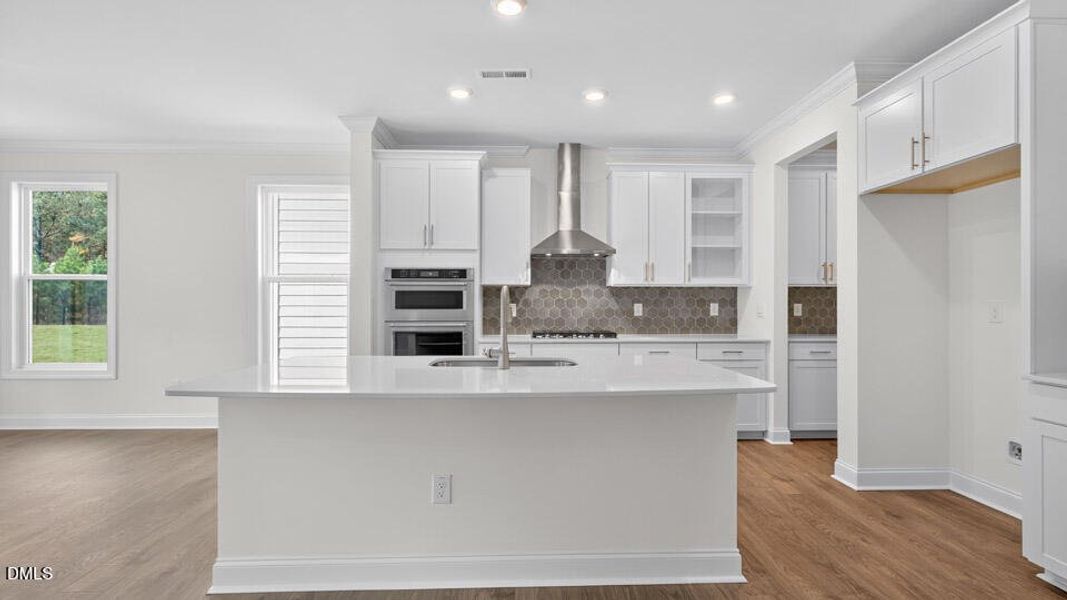 kalas-falls-lot-260-016