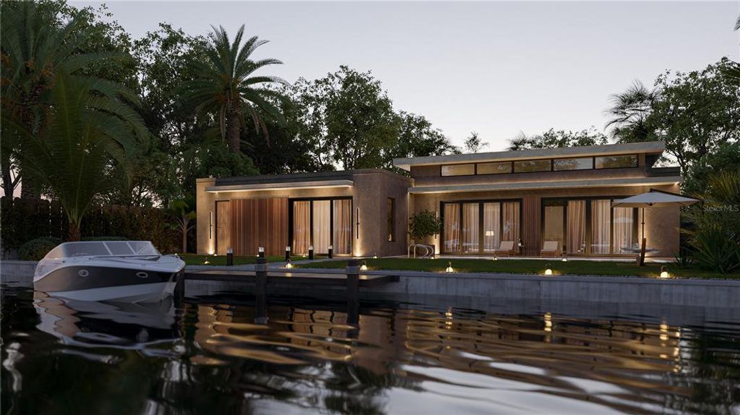 Image 20 of a home in . Image 20 of a home in .