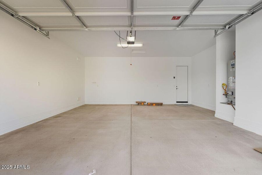 38104 N HACKBERRY Street 38104 N HACKBERRY Street