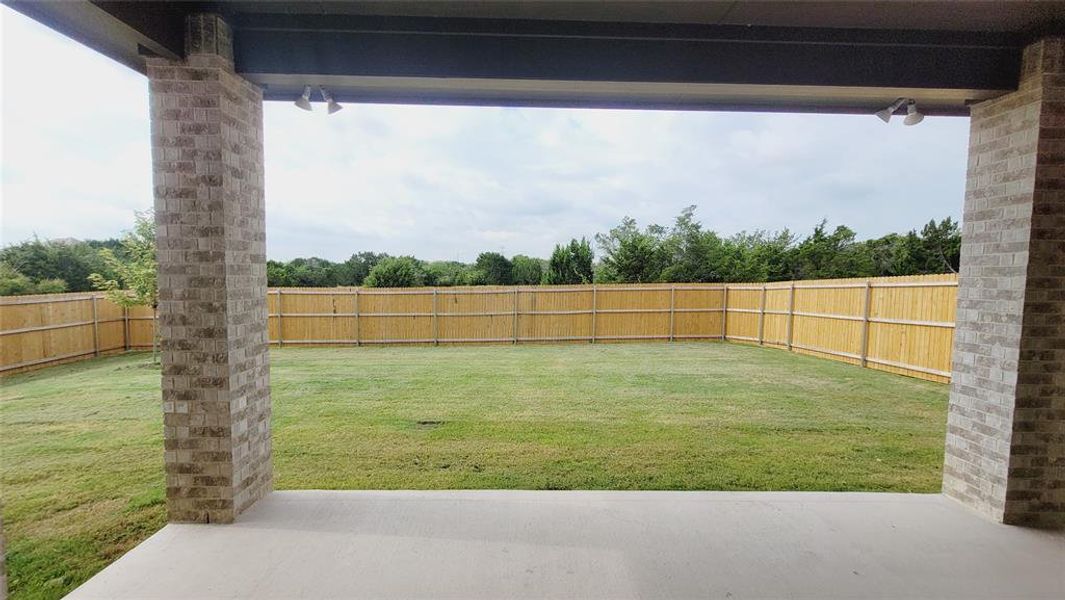 Image 31 of a home in .