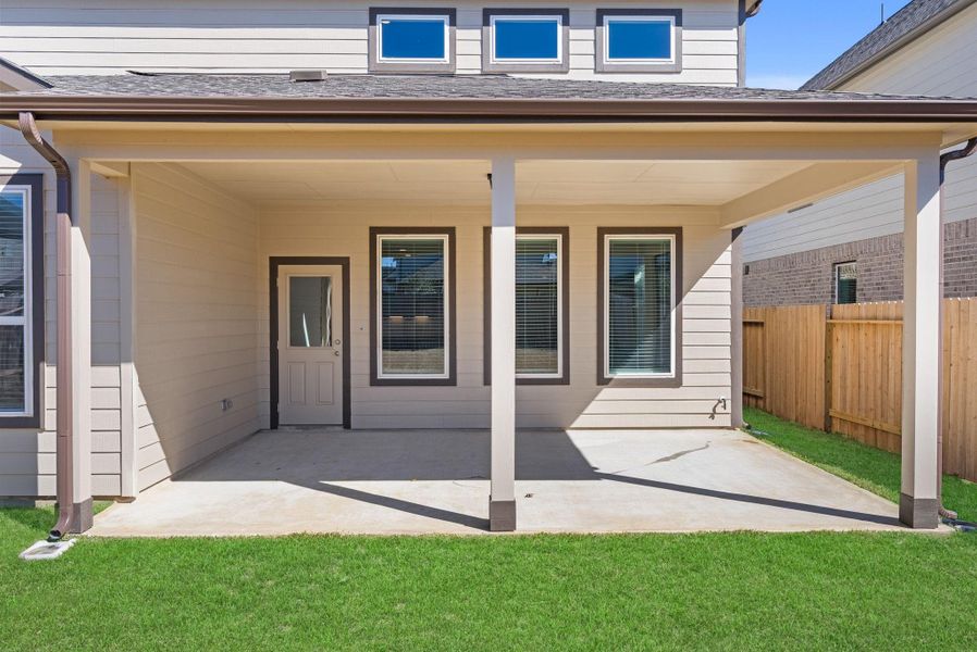 representative photo