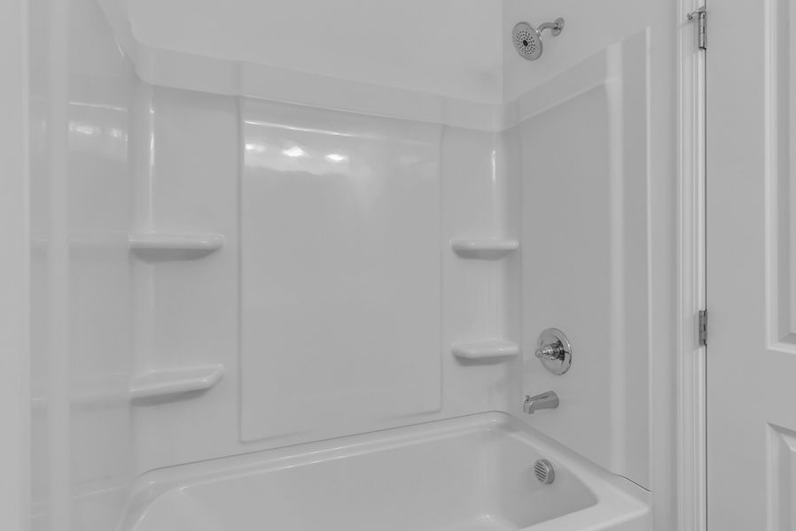 Image 35 of a home in Sweetbriar Place.