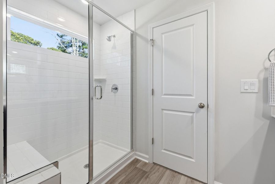 WSF Lot 45 (2nd Floor) (14)