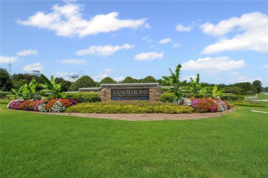 Image 36 of a home in .