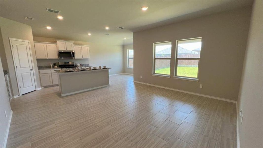 Image 25 of a home in Rosewood at Beltmill.