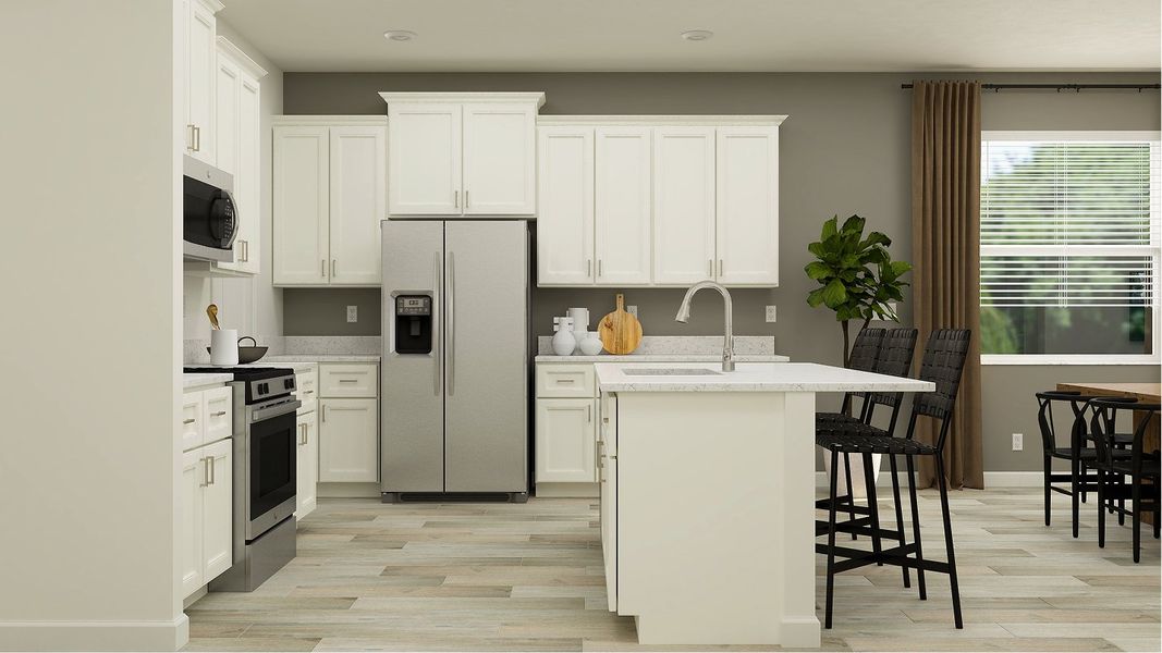 2125 Dawning Kitchen 1of2 F1 Base3