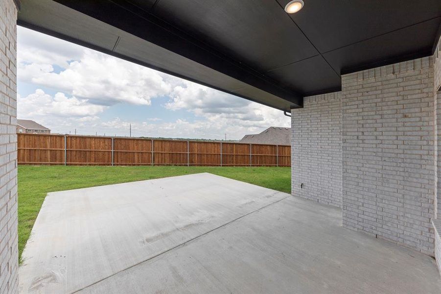 1502 Park Hills Blvd, Rockwall TX Home For Sale 1502 Park Hills Blvd, Rockwall TX Home For Sale