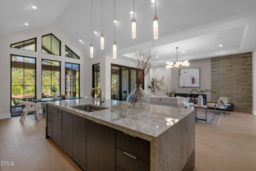 34-web-or-mls-untitled-03772