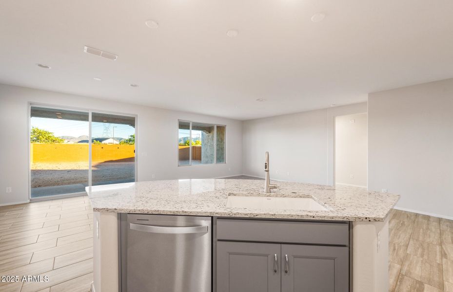 Kitchen/Cafe/Gathering Room Kitchen/Cafe/Gathering Room