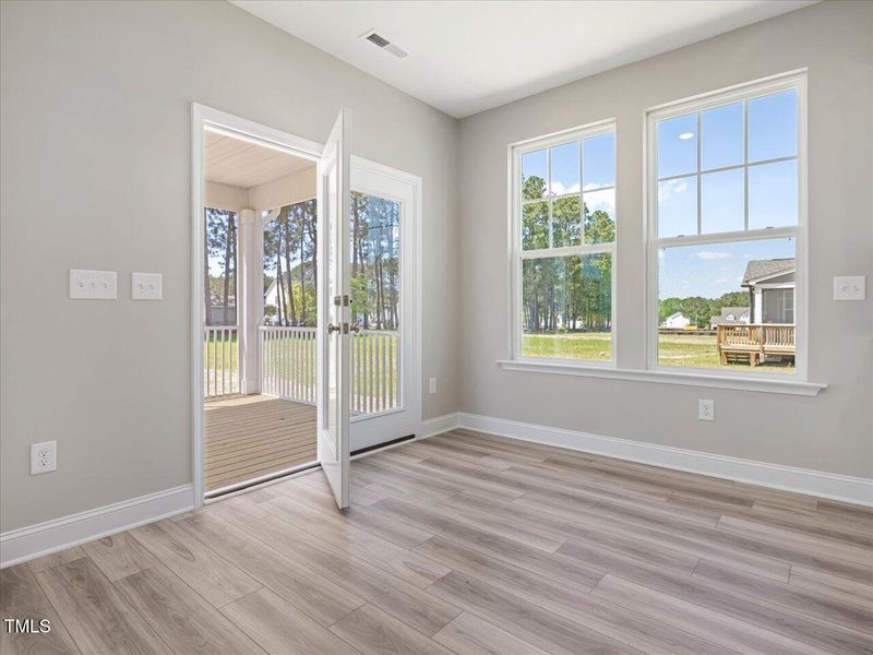 34-034-Lot08-HoneycuttHills-Middleton-20