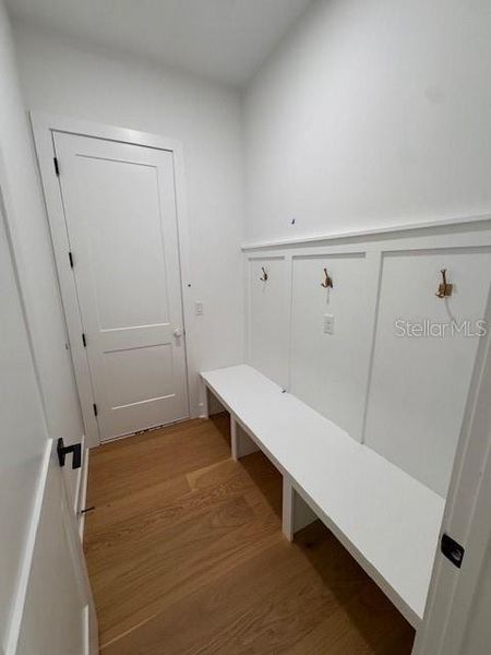 Image 22 of a home in . Image 22 of a home in .