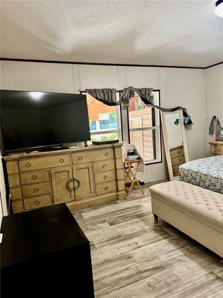 Furnished interior view inside a new home in , Williston (Image 10). Furnished interior view inside a new home in , Williston (Image 10).