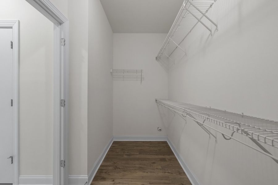 1115 Rosefield Way NW, Calabash, NC.  - Slide 30